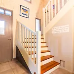& Spa-sauna-piscine-massages Du 