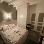 Homestay & Spa-sauna-piscine-massages Du 