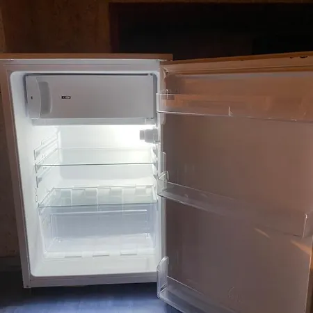 & Spa-sauna-piscine-massages Du 