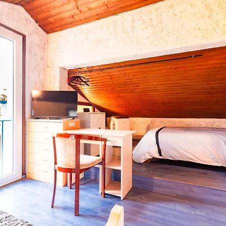 & Jaccuzi-sauna-piscine-massages Du 