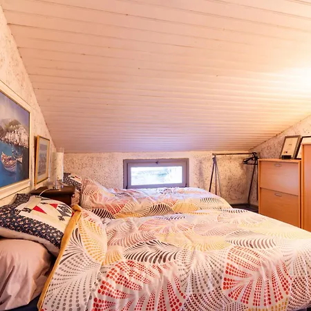 & Spa-sauna-piscine-massages Du 