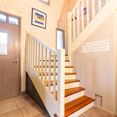 & Spa-sauna-piscine-massages Du 