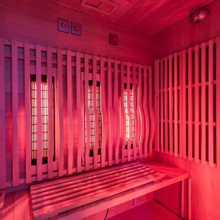 & Jaccuzi-sauna-piscine-massages Du 