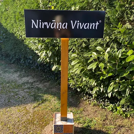 & Spa-sauna-piscine-massages Du 