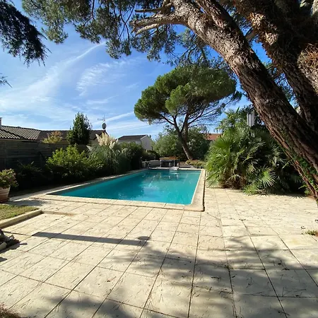 & Jaccuzi-sauna-piscine-massages Du 
